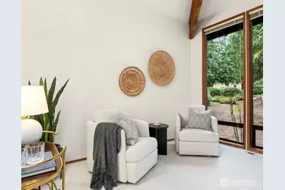 2518 Sahalee Drive East, Sammamish, WA 98074 - Photo 5