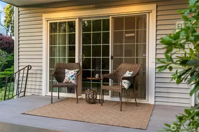 11706 Admiralty Way #B, Everett, WA 98204 - Photo 31