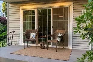 11706 Admiralty Way, Everett, WA 98204 - Photo 31