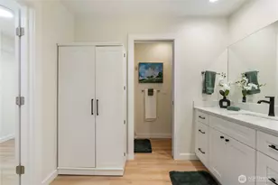 11706 Admiralty Way, Everett, WA 98204 - Photo 17