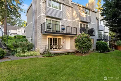 11706 Admiralty Way #B, Everett, WA 98204 - Photo 29