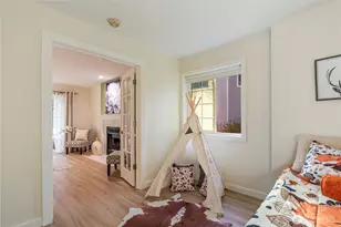 11706 Admiralty Way, Everett, WA 98204 - Photo 23