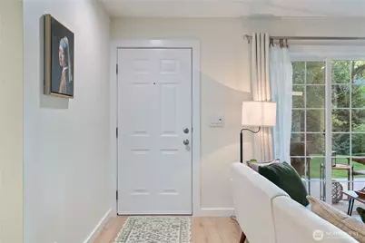 11706 Admiralty Way #B, Everett, WA 98204 - Photo 27