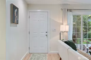 11706 Admiralty Way, Everett, WA 98204 - Photo 27