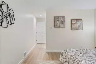 11706 Admiralty Way, Everett, WA 98204 - Photo 15