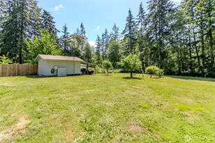 9518 134th St Ct NW, Gig Harbor, WA 98329 - Photo 33