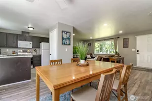 9518 134th St Ct NW, Gig Harbor, WA 98329 - Photo 9