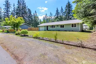 9518 134th St Ct NW, Gig Harbor, WA 98329 - Photo 39