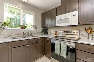 9518 134th St Ct NW, Gig Harbor, WA 98329 - Photo 11