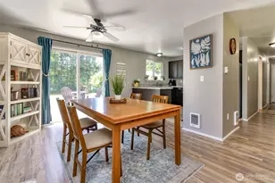 9518 134th St Ct NW, Gig Harbor, WA 98329 - Photo 7