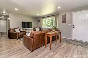 9518 134th St Ct NW, Gig Harbor, WA 98329 - Photo 3