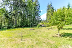 9518 134th St Ct NW, Gig Harbor, WA 98329 - Photo 25