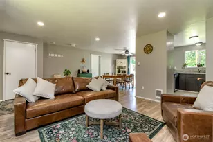 9518 134th St Ct NW, Gig Harbor, WA 98329 - Photo 5