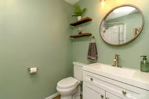 9518 134th St Ct NW, Gig Harbor, WA 98329 - Photo 19