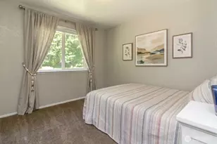 9518 134th St Ct NW, Gig Harbor, WA 98329 - Photo 17