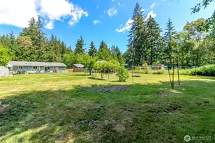 9518 134th St Ct NW, Gig Harbor, WA 98329 - Photo 23
