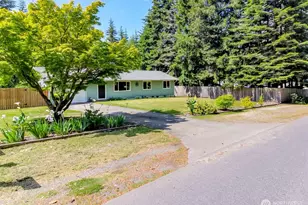 9518 134th St Ct NW, Gig Harbor, WA 98329 - Photo 37