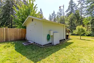 9518 134th St Ct NW, Gig Harbor, WA 98329 - Photo 31