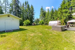 9518 134th St Ct NW, Gig Harbor, WA 98329 - Photo 29