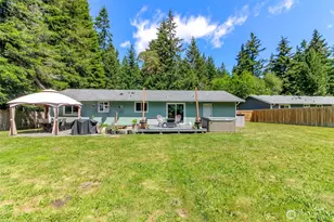 9518 134th St Ct NW, Gig Harbor, WA 98329 - Photo 27