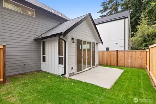 13005 1st Ave NE, Seattle, WA 98125 - Photo 13
