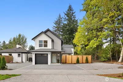 13005 1st Avenue NE, Seattle, WA 98125 - Photo 1
