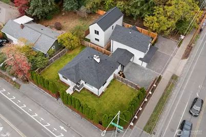 13005 1st Avenue NE, Seattle, WA 98125 - Photo 25