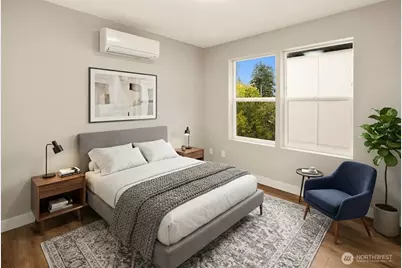 13005 1st Avenue NE, Seattle, WA 98125 - Photo 11