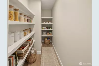 13005 1st Avenue NE, Seattle, WA 98125 - Photo 7