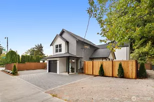13005 1st Ave NE, Seattle, WA 98125 - Photo 17