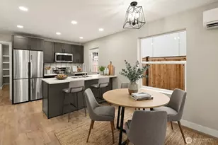 13005 1st Ave NE, Seattle, WA 98125 - Photo 5