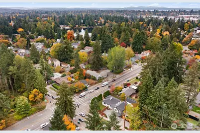 13005 1st Avenue NE, Seattle, WA 98125 - Photo 27