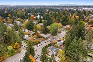 13005 1st Ave NE, Seattle, WA 98125 - Photo 27