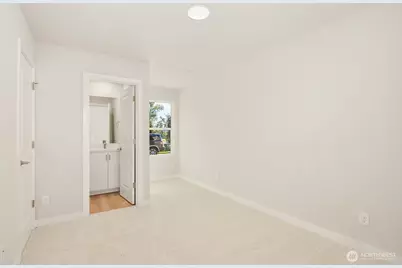 2434 160th Place NE, Marysville, WA 98271 - Photo 11