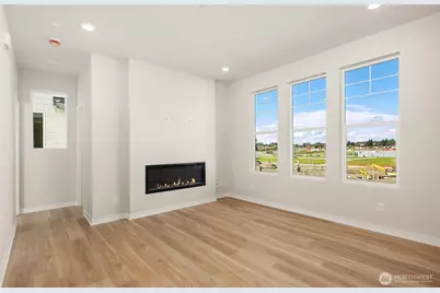 2434 160th Place NE, Marysville, WA 98271 - Photo 5
