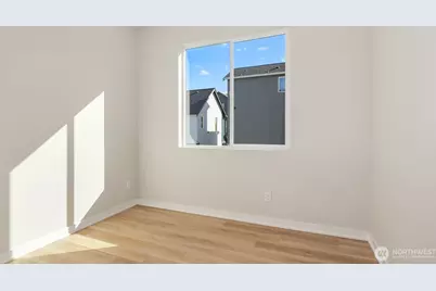 2434 160th Place NE, Marysville, WA 98271 - Photo 13