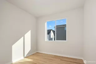 2434 160th Pl NE, Marysville, WA 98271 - Photo 13