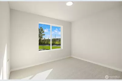 2434 160th Place NE, Marysville, WA 98271 - Photo 15