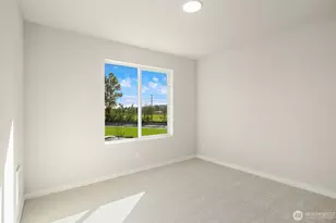 2434 160th Pl NE, Marysville, WA 98271 - Photo 15