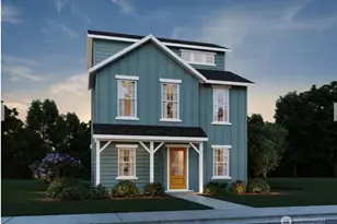 16017 23rd Ave NE, Marysville, WA 98271 - Photo 1