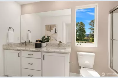 16017 23rd Avenue NE, Marysville, WA 98271 - Photo 11