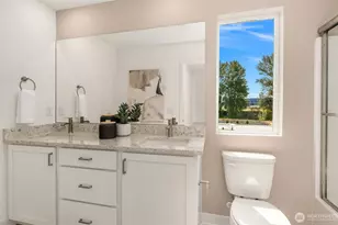 16017 23rd Ave NE, Marysville, WA 98271 - Photo 11