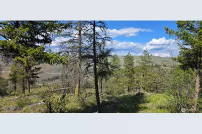 385 W Corral, Oroville, WA 98844 - Photo 15
