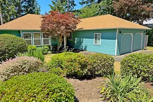 12901 Avante Dr, Silverdale, WA 98383 - Photo 1