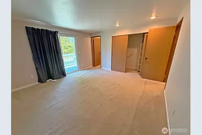 12901 Avante Drive, Silverdale, WA 98383 - Photo 31