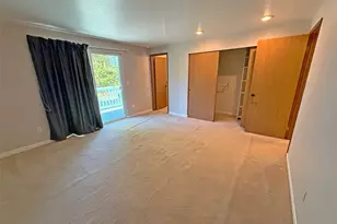 12901 Avante Dr, Silverdale, WA 98383 - Photo 31