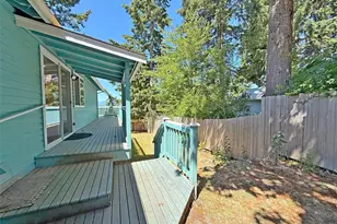 12901 Avante Dr, Silverdale, WA 98383 - Photo 11