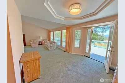 12901 Avante Drive, Silverdale, WA 98383 - Photo 21
