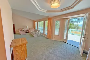 12901 Avante Dr, Silverdale, WA 98383 - Photo 21