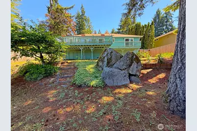 12901 Avante Drive, Silverdale, WA 98383 - Photo 7